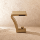 Vatn Bathroom Faucet