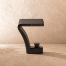 Vatn Bathroom Faucet