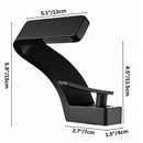 Vatn Bathroom Faucet - Open Box