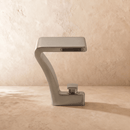 Vatn Bathroom Faucet