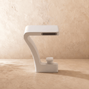 Vatn Bathroom Faucet