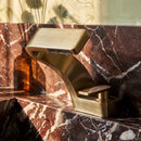 Vatn Bathroom Faucet