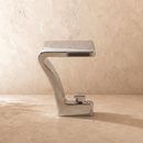 Vatn Bathroom Faucet