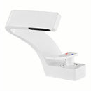 Vatn Bathroom Faucet - Open Box