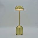 Vault Table Lamp