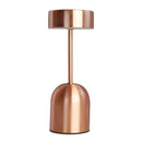 Vault Table Lamp