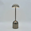 Vault Table Lamp