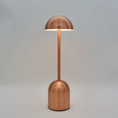 Vault Table Lamp