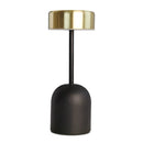 Vault Table Lamp