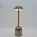 Vault Table Lamp