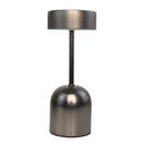 Vault Table Lamp