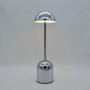 Vault Table Lamp