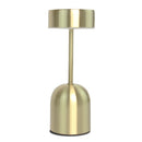 Vault Table Lamp