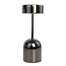 Vault Table Lamp