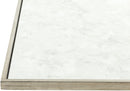 Fuchs Modern Wall Mirror