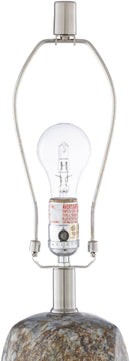 Monchhof Modern Table Lamp