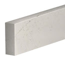 James Martin 72" Backsplash