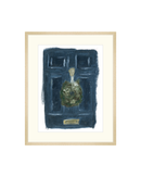 Festive Door