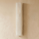 Vectis Alabaster Wall Sconce