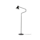 Vedmor Floor Lamp