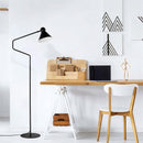Vedmor Floor Lamp