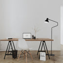 Vedmor Floor Lamp