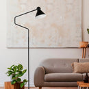 Vedmor Floor Lamp