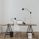 Vedmor Table Lamp