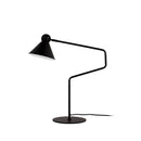 Vedmor Table Lamp