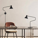 Vedmor Table Lamp