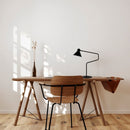 Vedmor Table Lamp