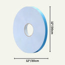 Vefni Wall Panel