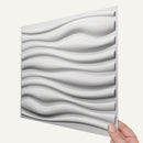 Vefni Wall Panel