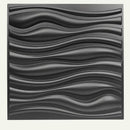 Vefni Wall Panel