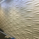 Vefni Wall Panel