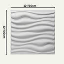 Vefni Wall Panel