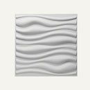 Vefni Wall Panel