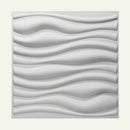 Vefni Wall Panel