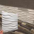 Vefni Wall Panel