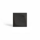 VEGA Concrete Wall Tile