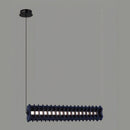 Veka Pendant Light
