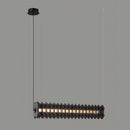 Veka Pendant Light