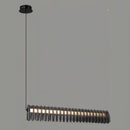 Veka Pendant Light
