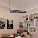 Veka Pendant Light