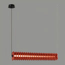 Veka Pendant Light
