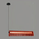 Veka Pendant Light