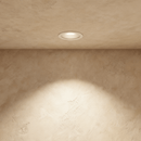 Velar Adjustable Downlight