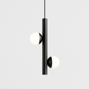 Velay Pendant Light