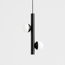 Velay Pendant Light