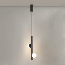 Velay Pendant Light